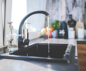 About Water Heater Repair LLC Kincheloe, MI